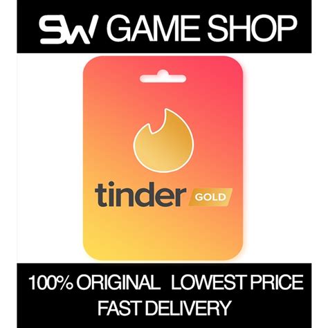 tinder price canada|2024 Pricing for Tinder+, Tinder Gold, and Tinder。